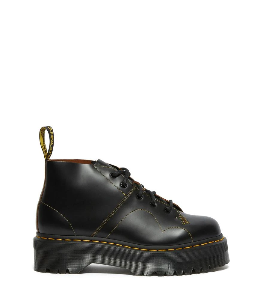 Dr. Martens Church Quad 5