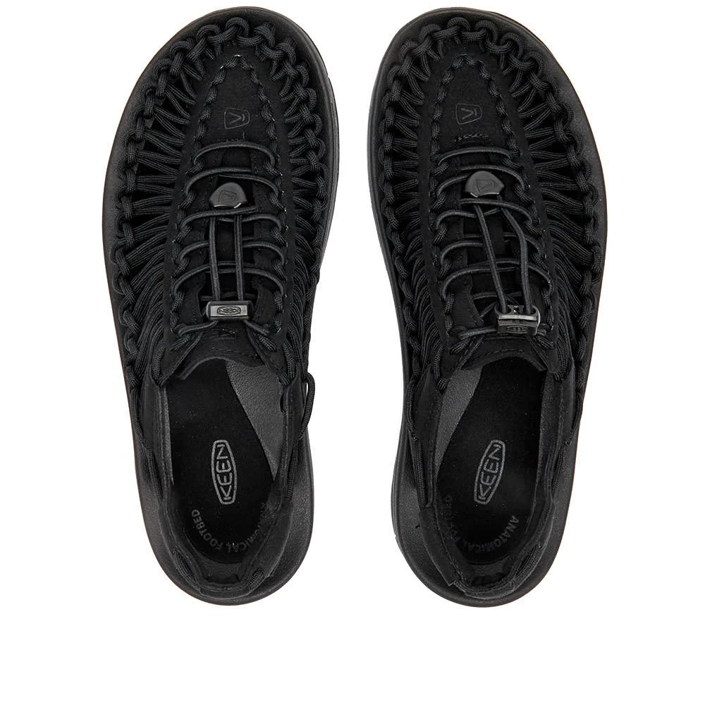 Keen KEEN Uneek OG 5