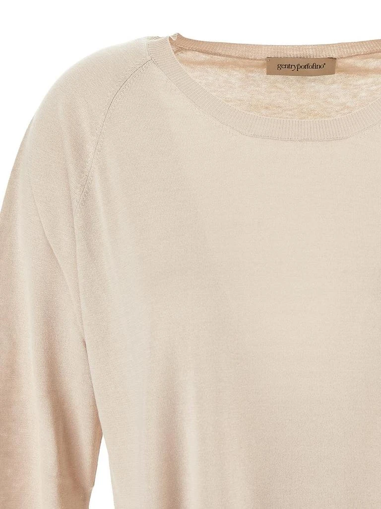 GENTRYPORTOFINO knitwear 3