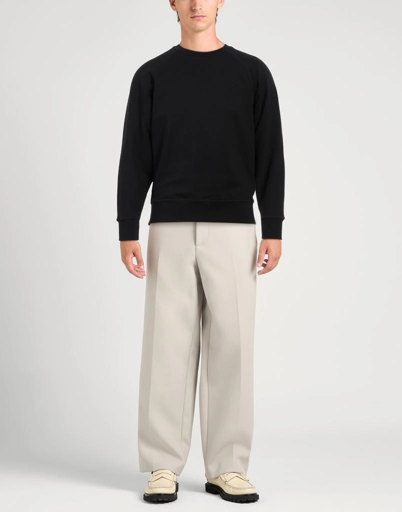 Canada Goose Sweatshirt 2