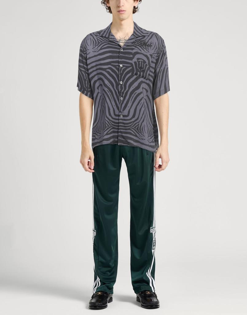 Rhude Patterned shirt