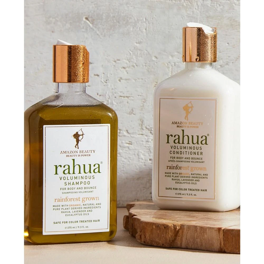 Rahua Voluminous Conditioner, 9.3 oz. 2