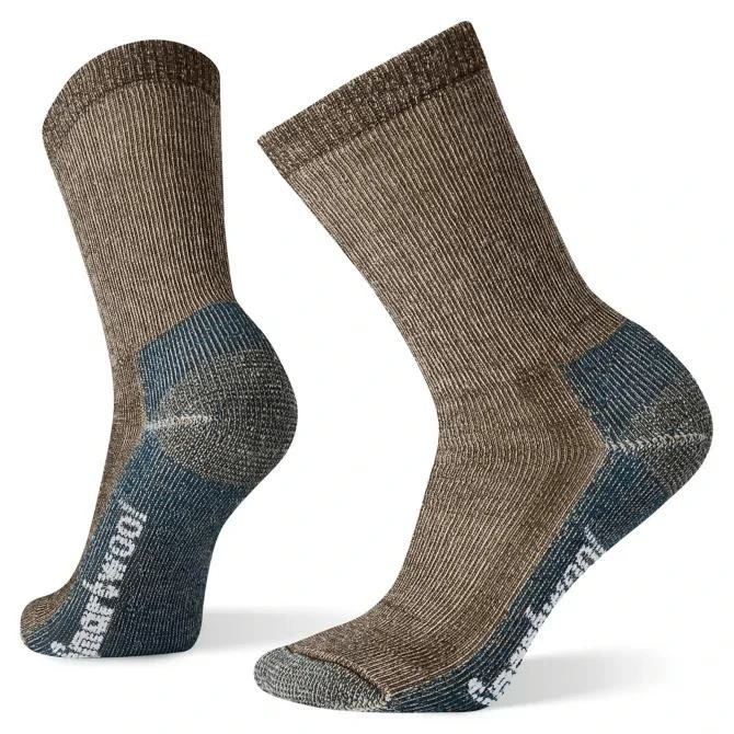 SmartWool SmartWool Women
s Classic Hike Full Cushion Crew Socks 4