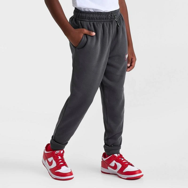 Hoodrich Kids
 Hoodrich Gothic Jogger Pants 3