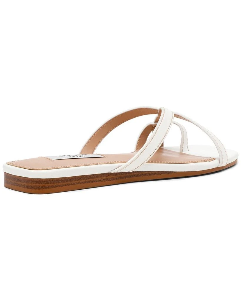 Steven STEVEN By Steve Madden Padma Sandal 2