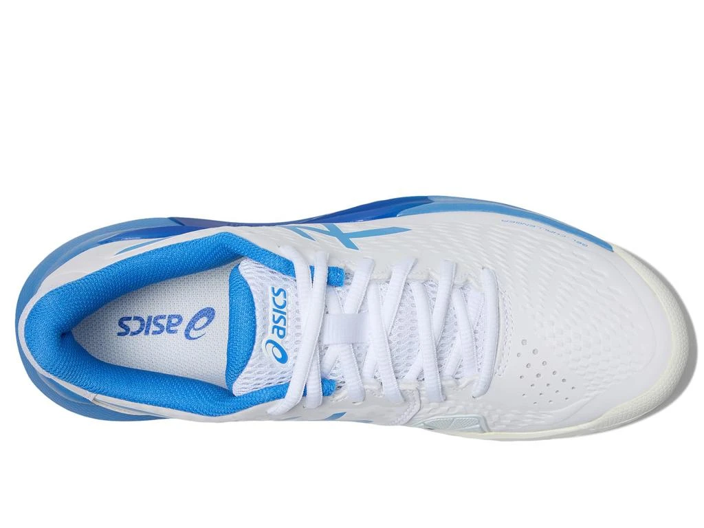 Asics GEL-Challenger 14 Tennis Shoe 2