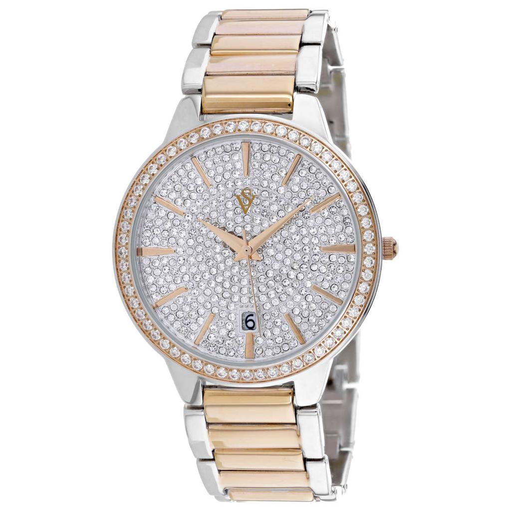 Christian Van Sant Christian Van Sant Alessia Women's Watch