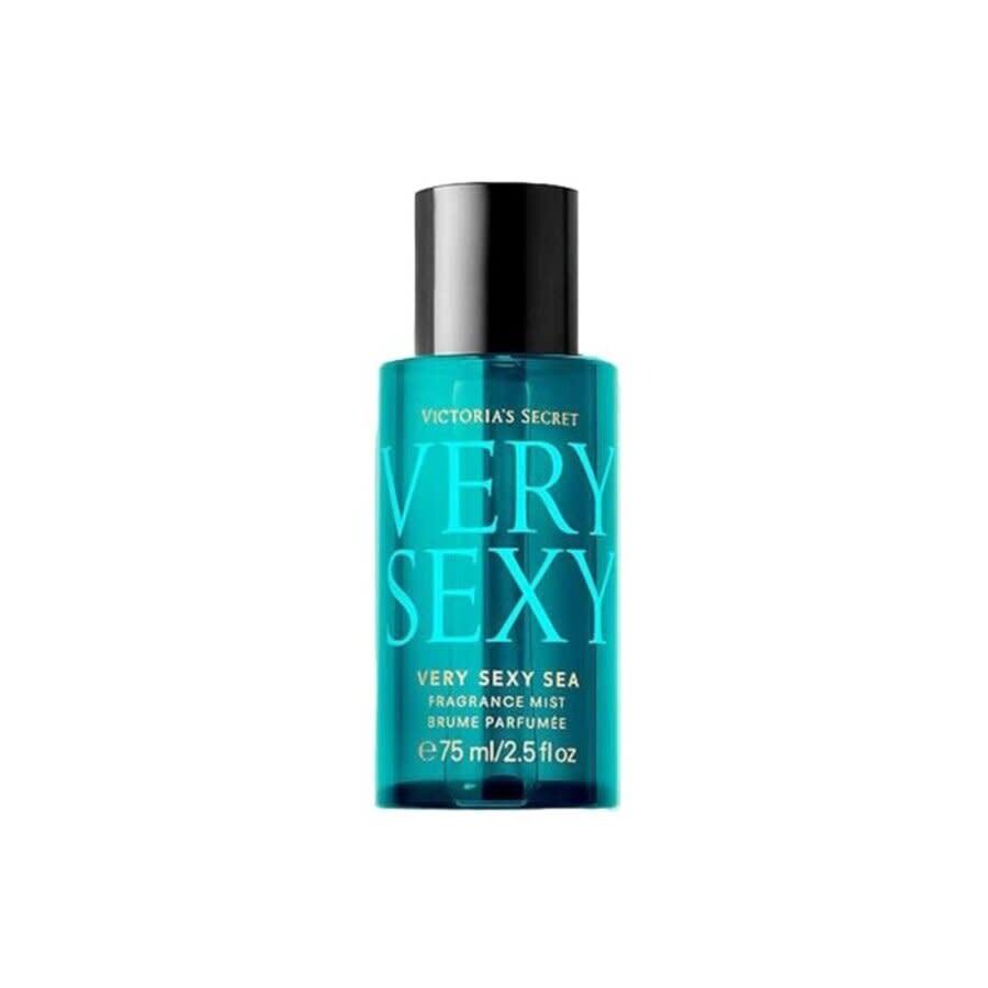 Victoria's Secret Victoria Secret Very Sexy Sea Ladies EDP