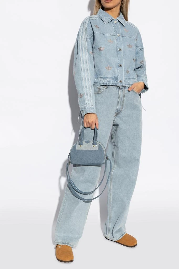 Birkenstock Shoes Tokio Inside Shearling 3