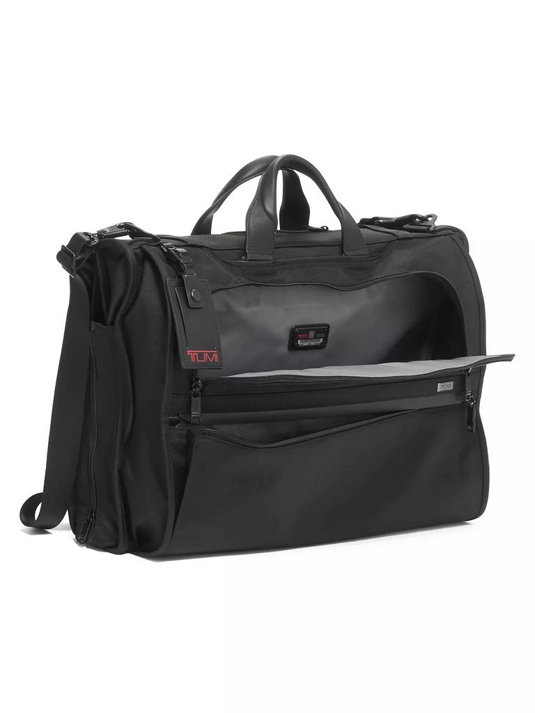 Tumi Alpha Tri-Fold Garment Bag 2