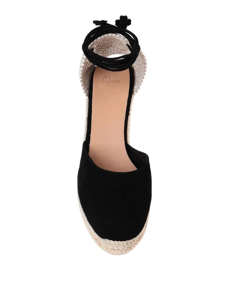 CASTAÑER Espadrilles 4