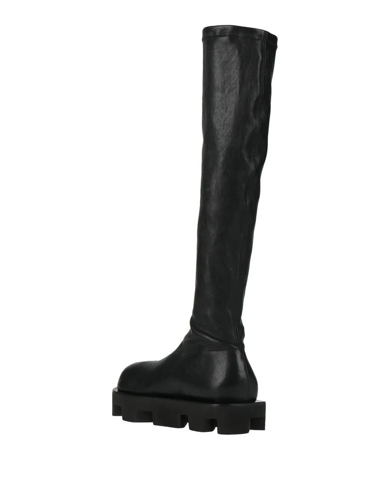 Jil Sander Boots 3