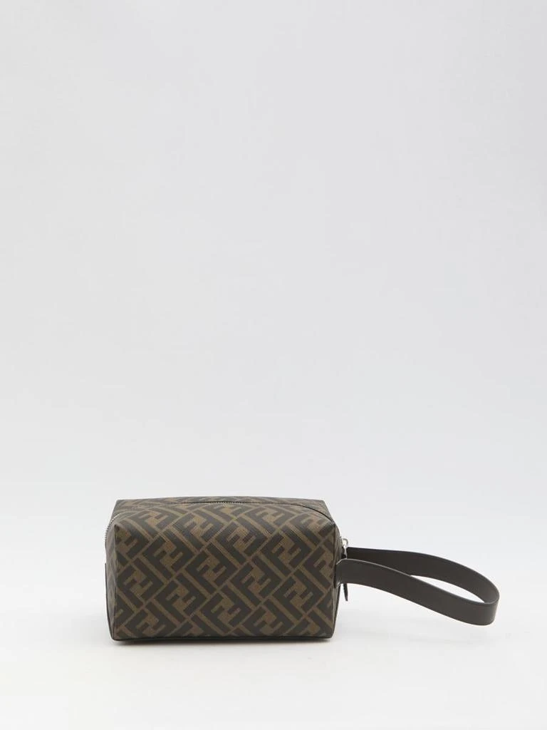 Fendi Ff Toiletry Case 2
