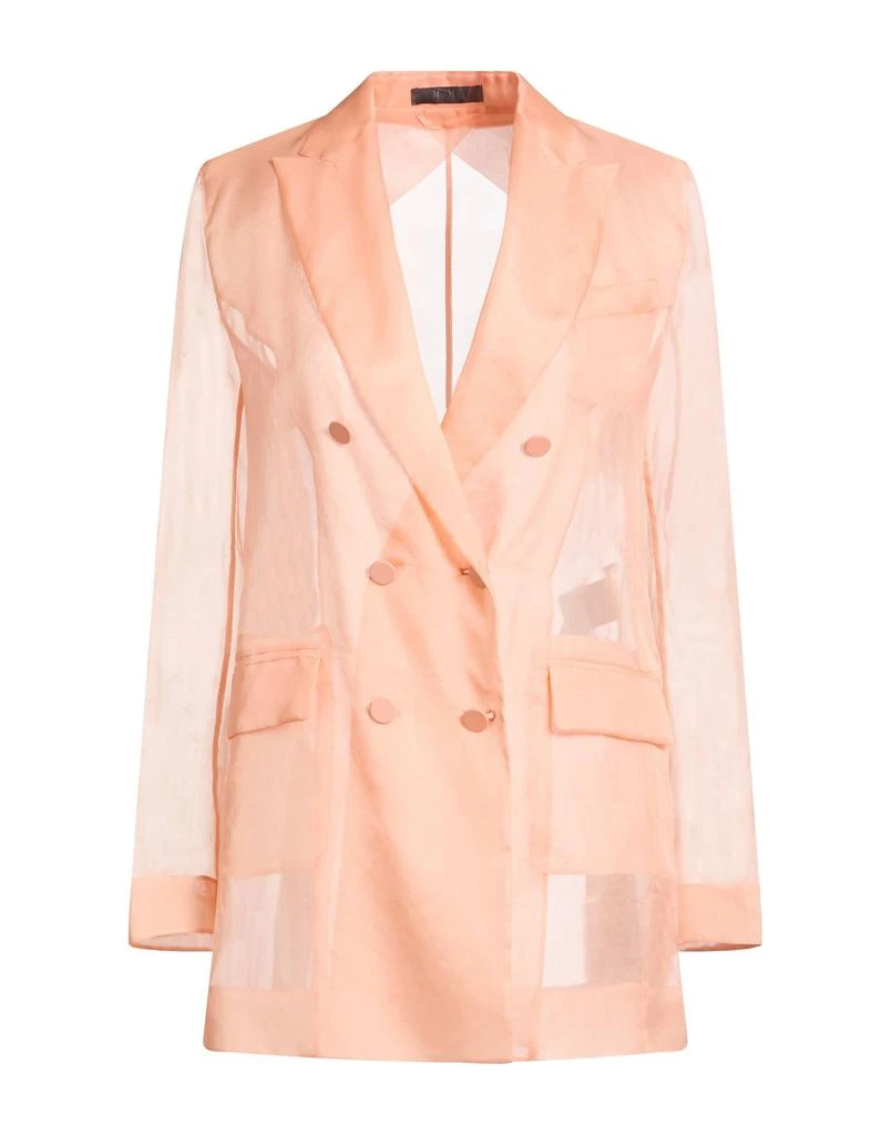 Max Mara Blazer