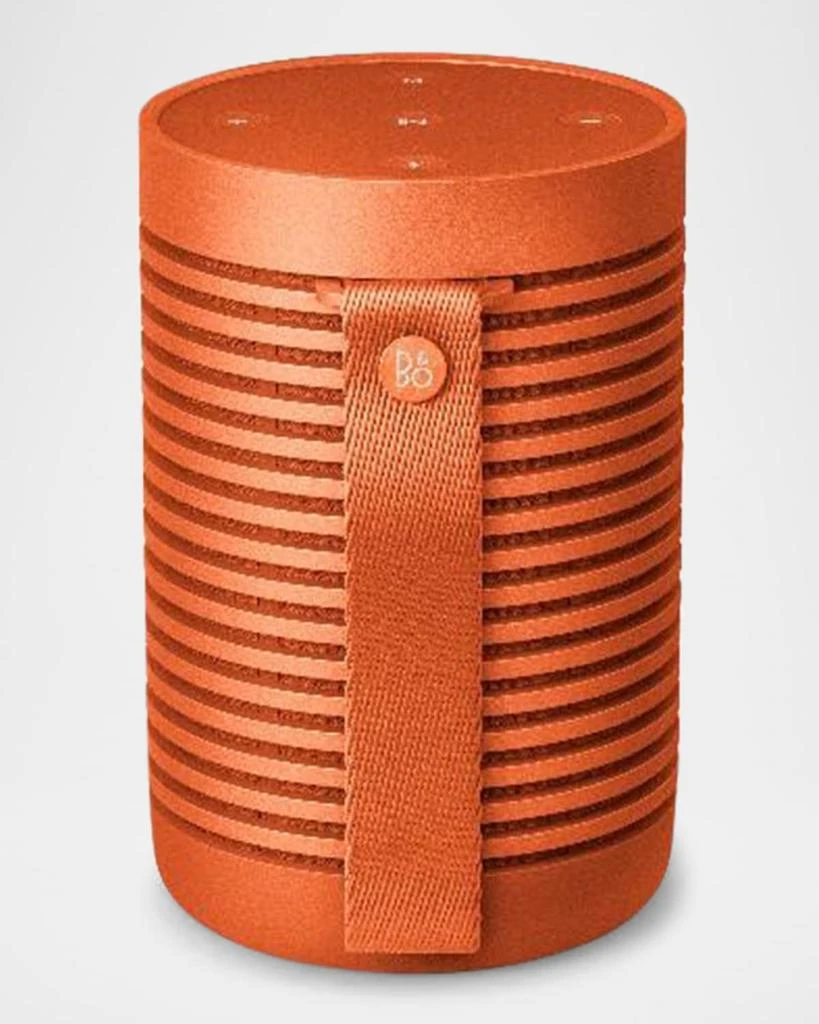 Bang & Olufsen Beosound Explore Wireless 360 Speaker 3