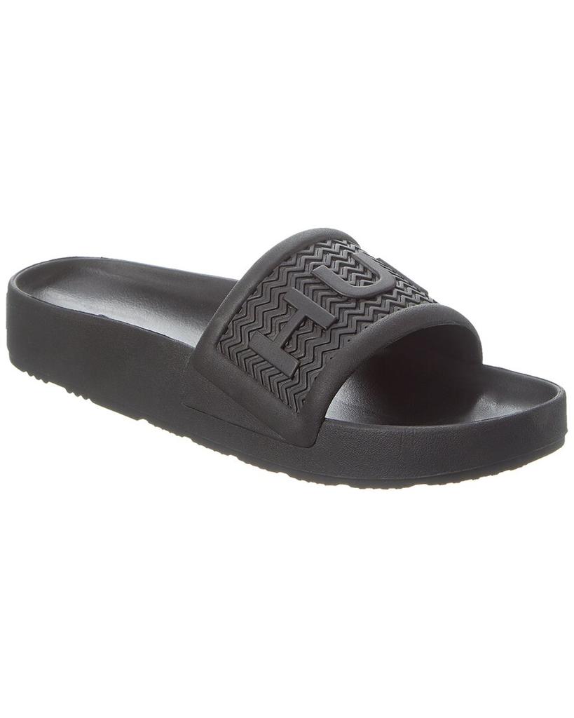 Hunter Hunter Bloom Slide