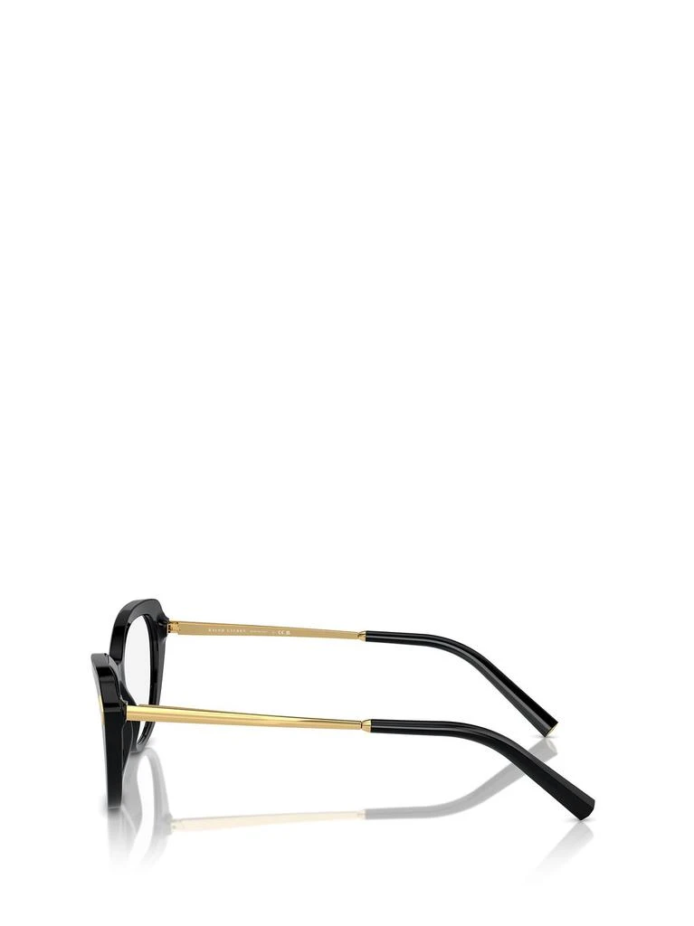 Ralph Lauren Eyewear Ralph Lauren Eyewear Cat-Eye Frame Glasses 3