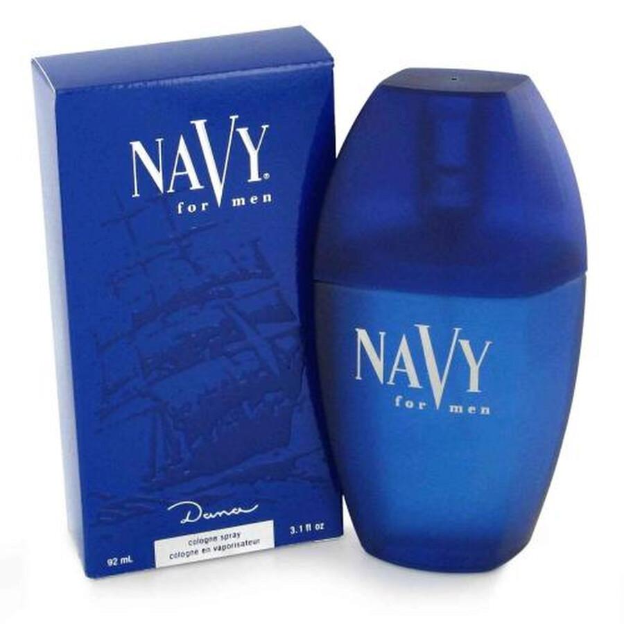 DANA Dana Navy For Men Mens EDC
