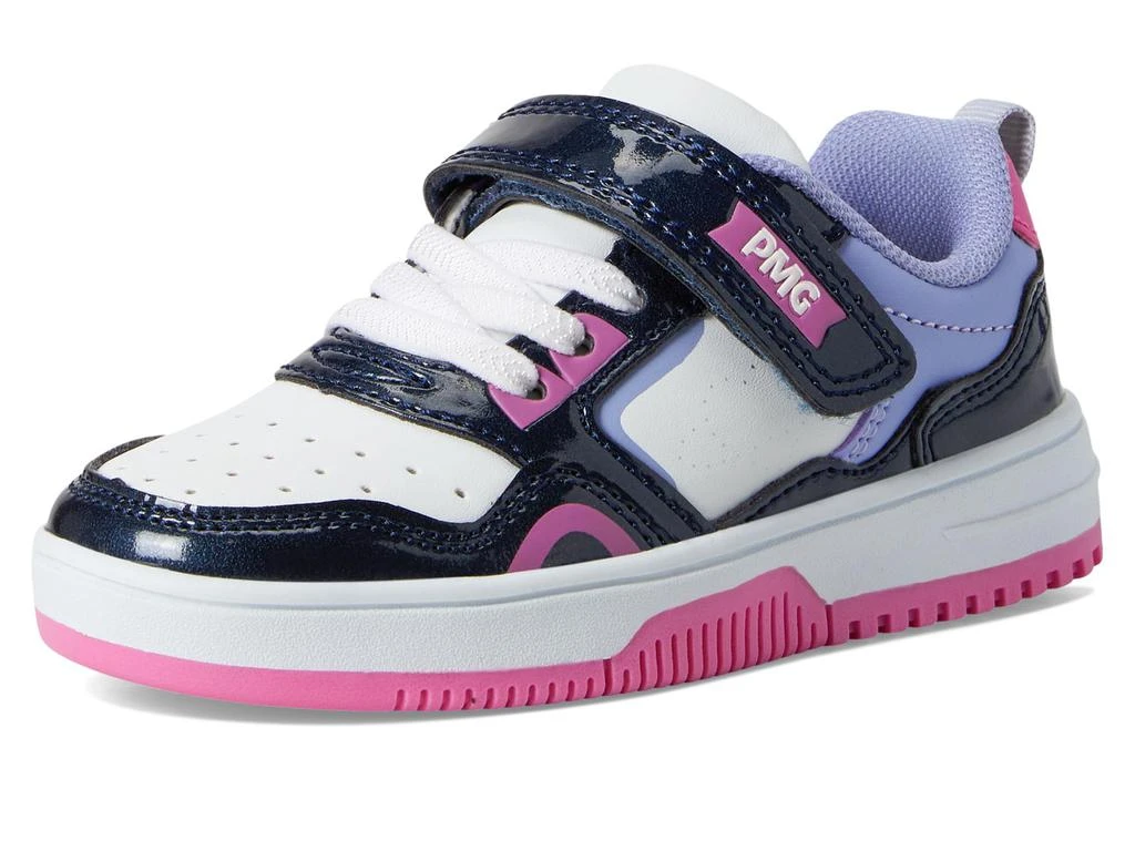 Primigi Kids PYE 69680 (Toddler/Little Kid) 7