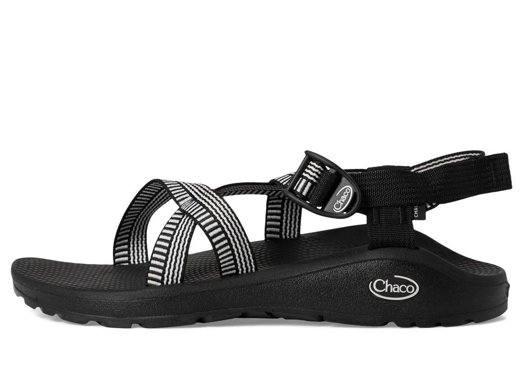 Chaco Z/1 Cloud 4
