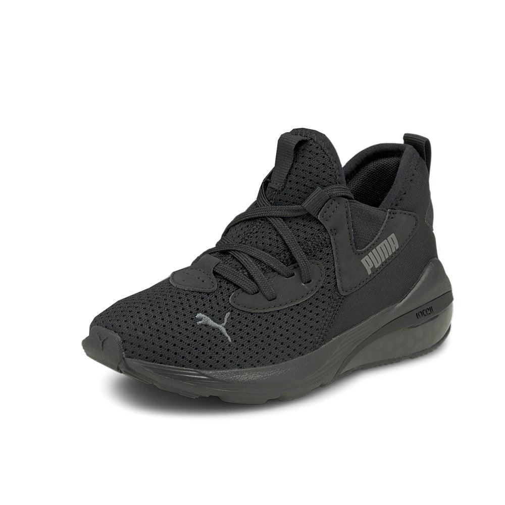 Puma Cell Vive Lace Up Sneakers (Little Kid)