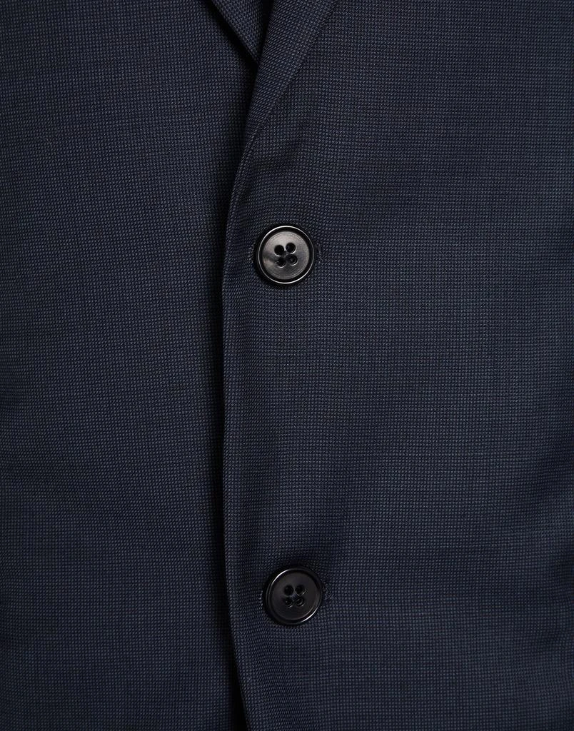 Emporio Armani Suits 4