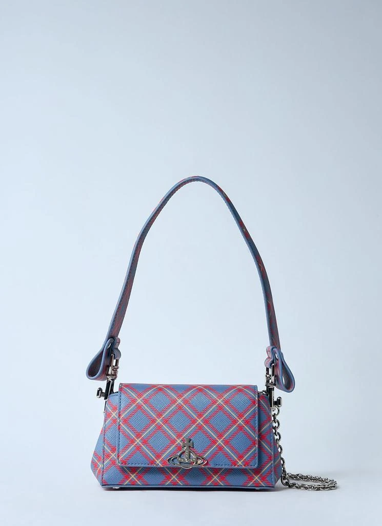 Vivienne Westwood Hazel Small Handbag 1