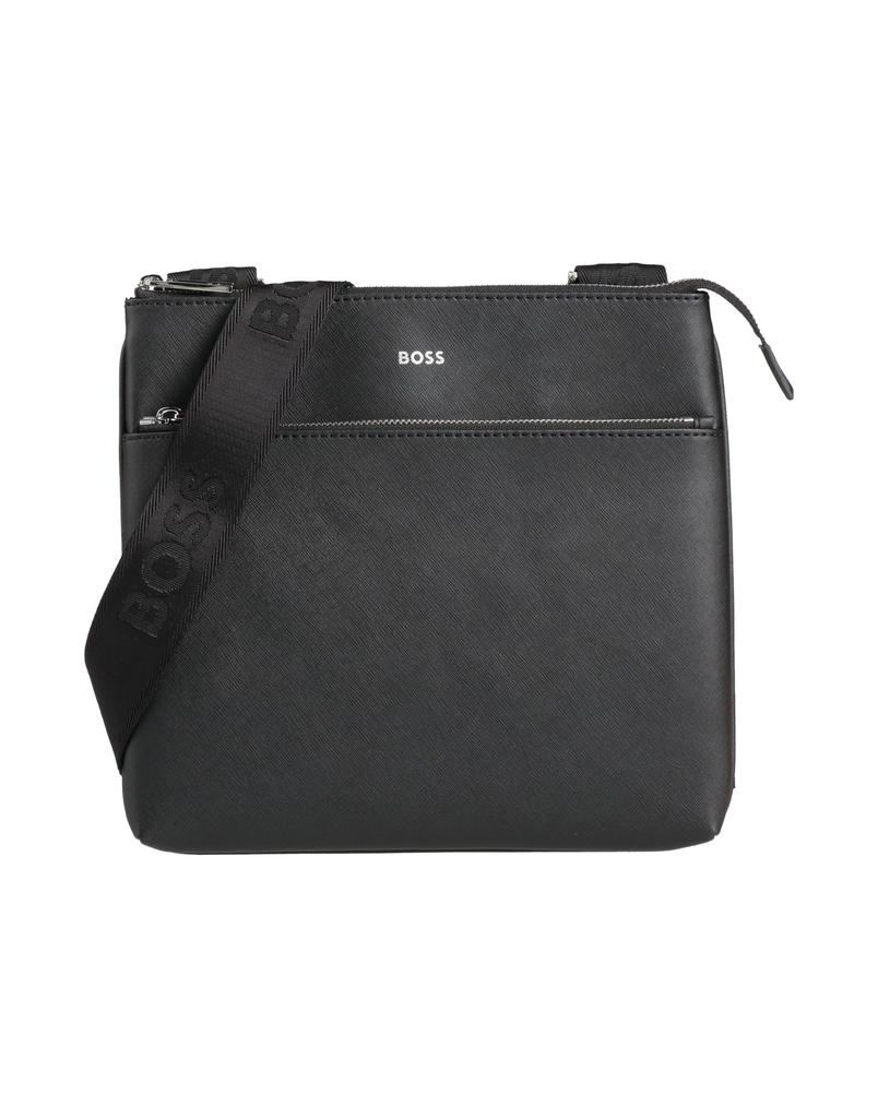 Hugo Boss Cross-body bags