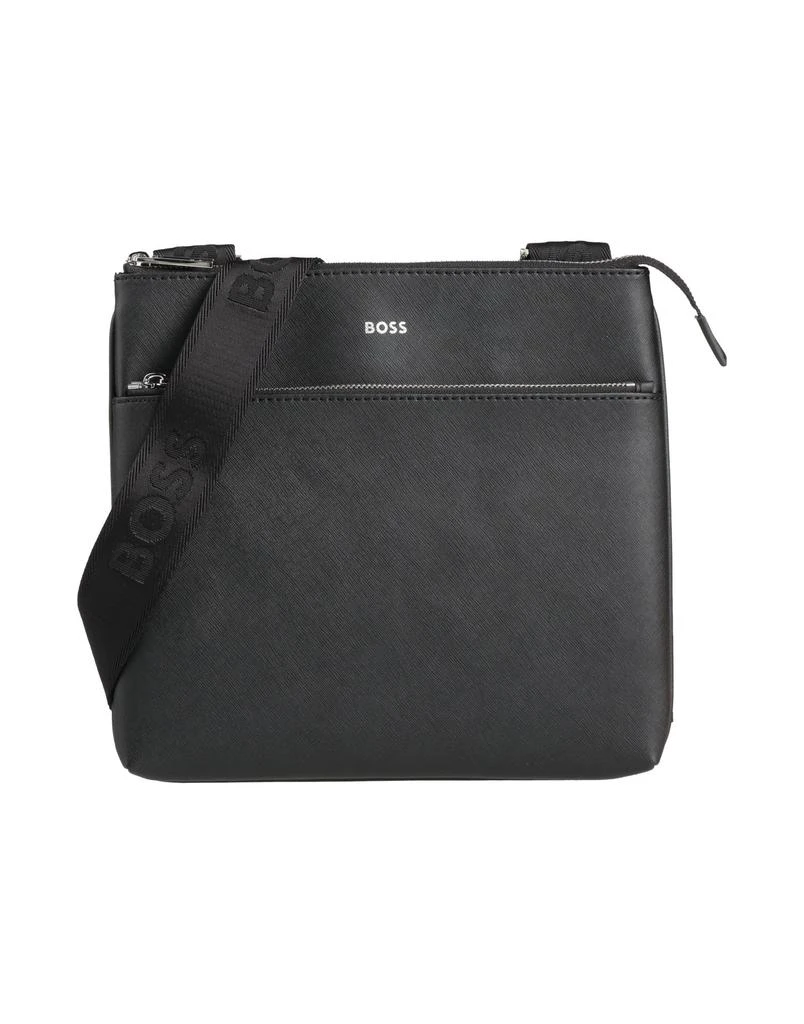 Hugo Boss Cross-body bags 1