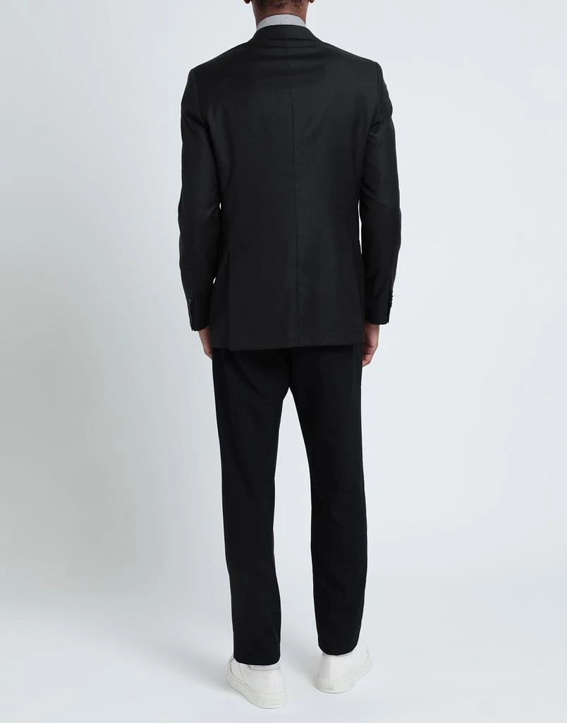 Lubiam Blazer 3