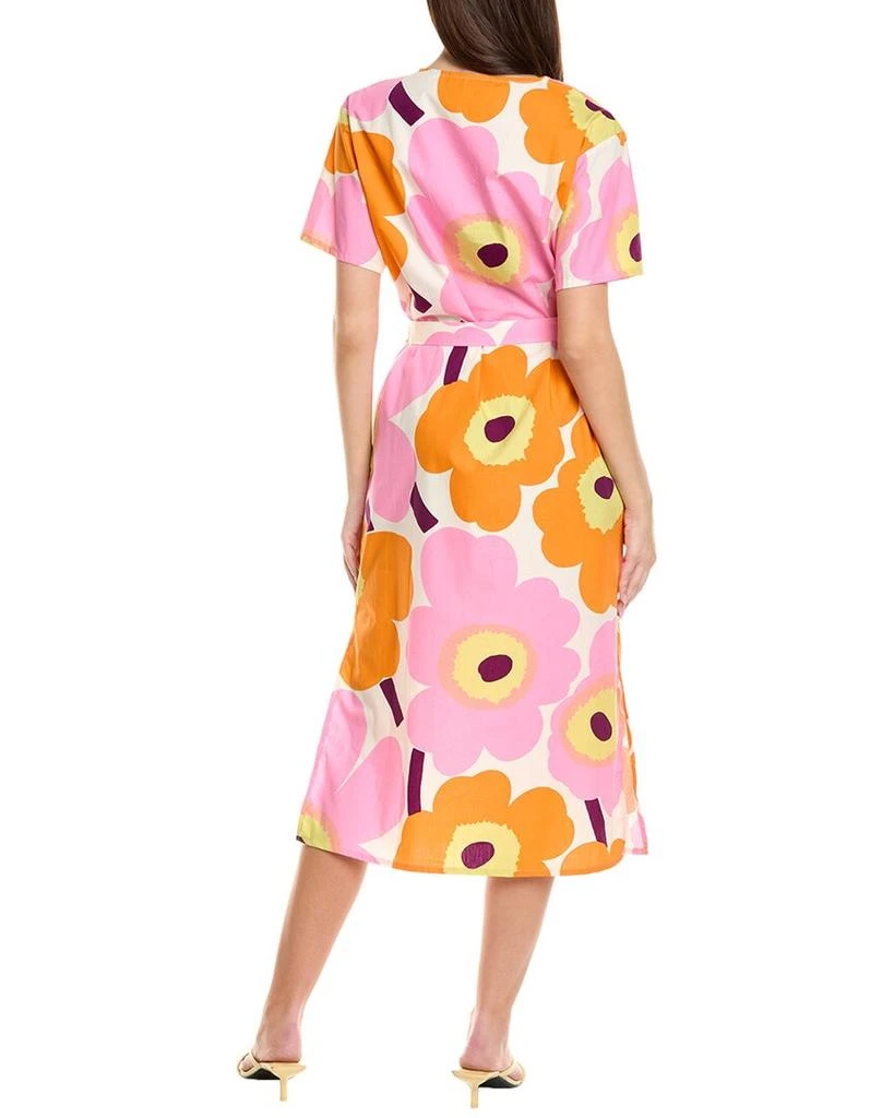 Kemut Unikko Maxi Dress On Sale Now with Up to 56% Off | Discover Exclusive Deals & Savings at BeyondStyle Authentic marimekko women| clothing|dresses with Limited-Time Discounts, Free Shipping, and Price Kemut Unikko Maxi Dress On Sale Now with Up to 56% Off | Discover Exclusive Deals & Savings at BeyondStyle Authentic marimekko women| clothing|dresses with Limited-Time Discounts, Free Shipping, and Price