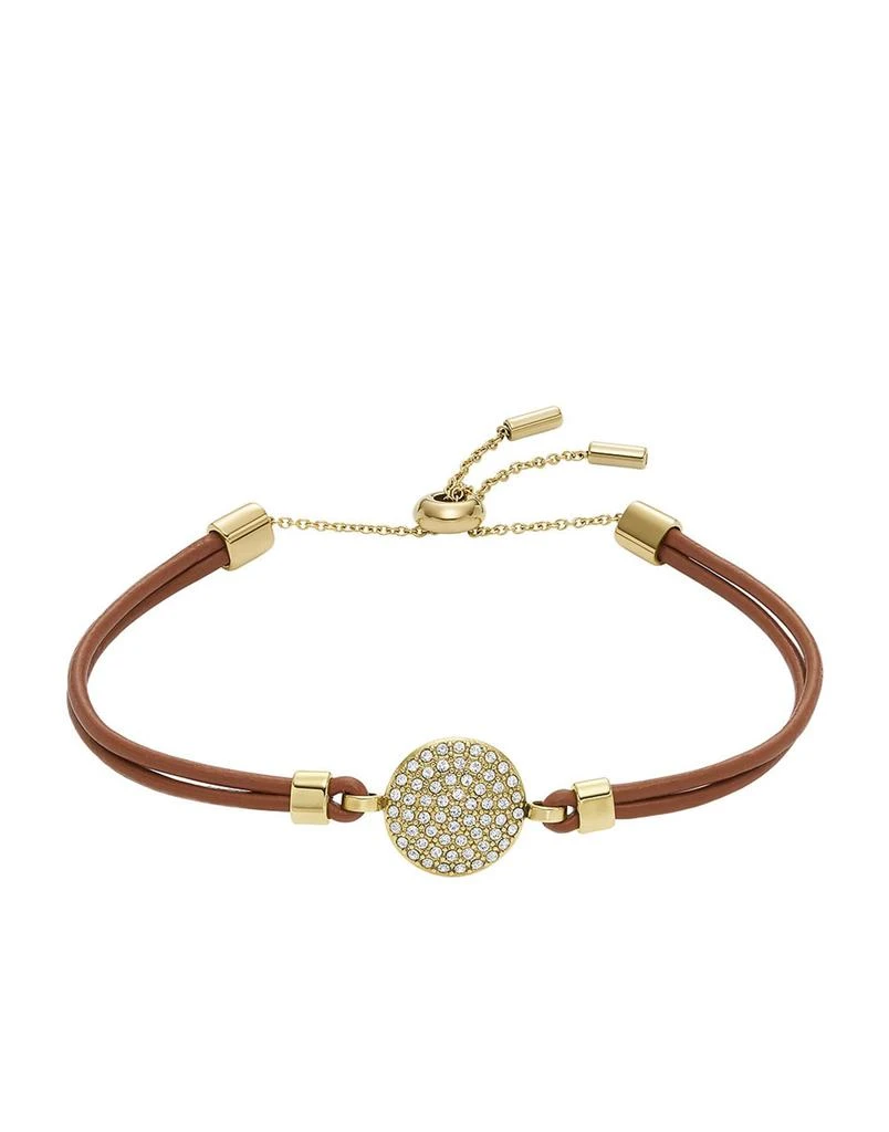 Fossil Bracelet 1