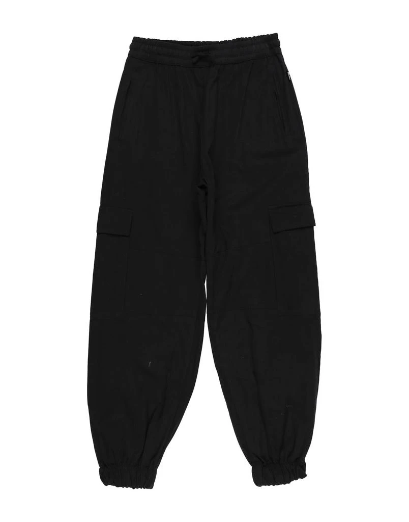 MOLO Casual pants 1