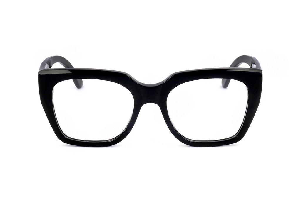 Retrosuperfuture Retrosuperfuture Square Frame Glasses