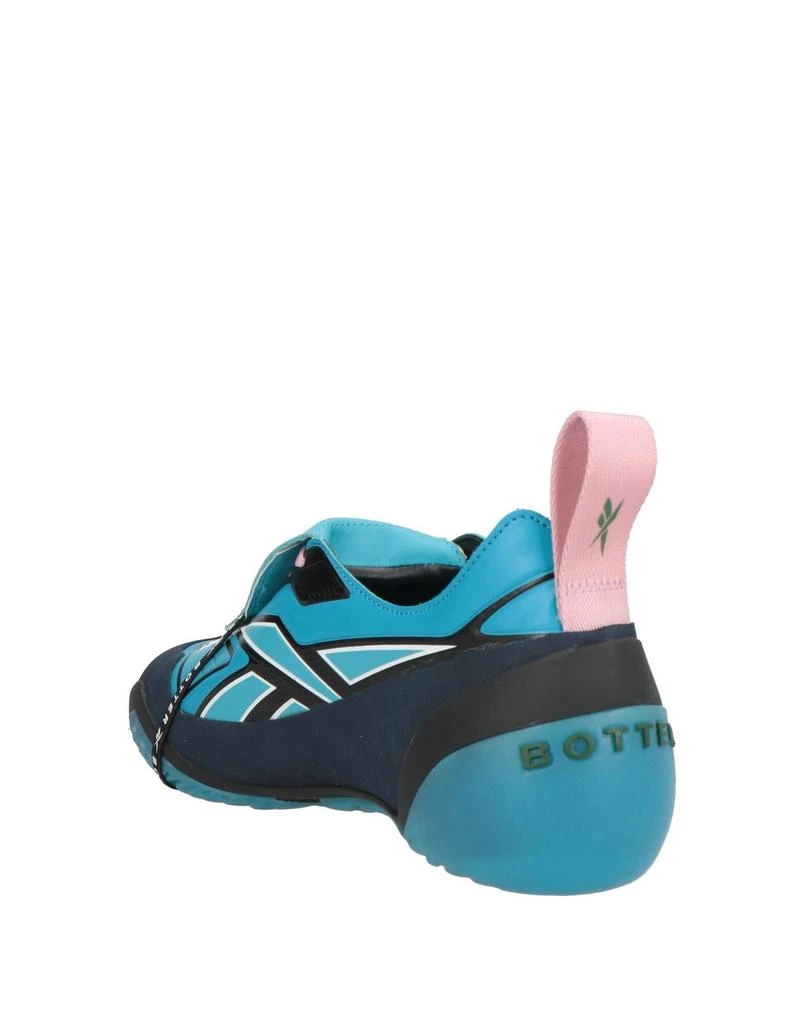 Reebok Sneakers 3
