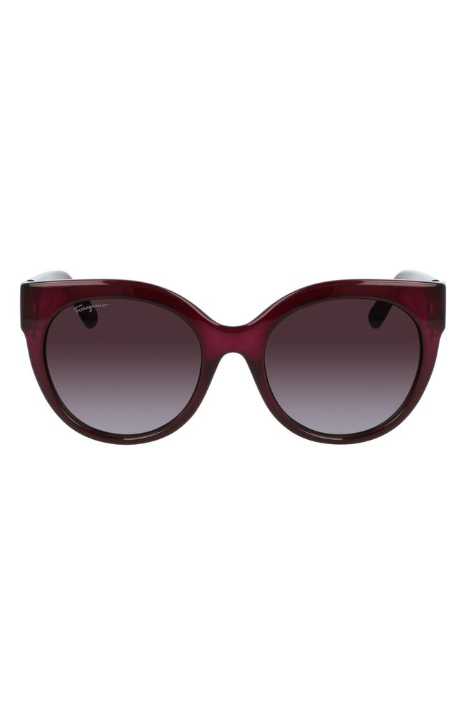 Ferragamo sunglasses nordstrom hotsell