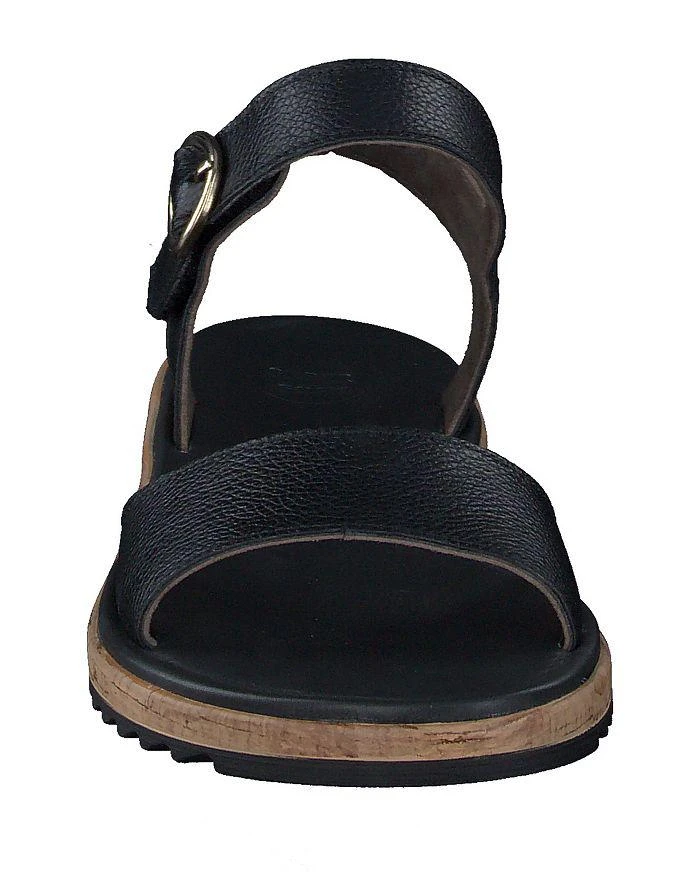Paul Green Women's Tippi Sandals 4