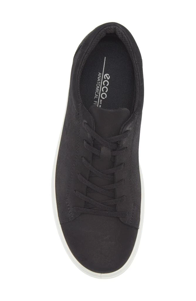 ECCO Classic Low Top Sneaker 5