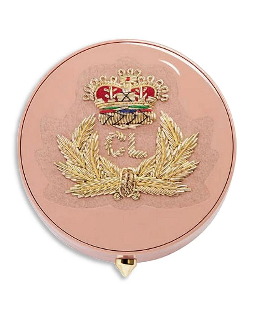 Christian Louboutin Teint Fétiche La Poudre Refillable Case 1