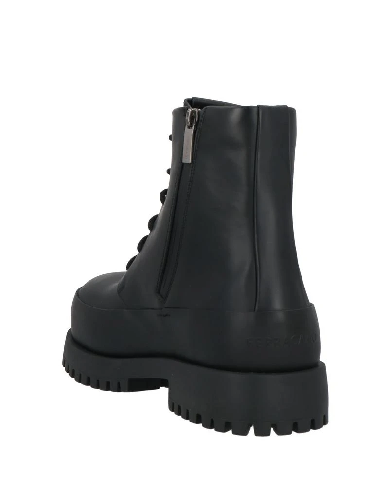 Salvatore Ferragamo Ankle boot 3