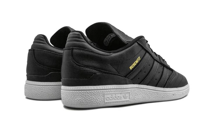 Adidas Adidas Busenitz 4