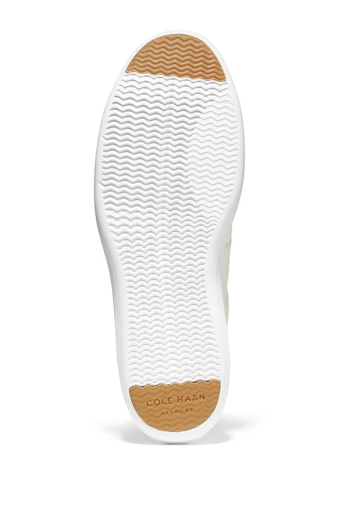 Cole Haan Reagan Sneaker 5