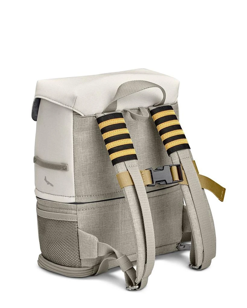 Stokke JetKids by Stokke® Crew Backpack 8