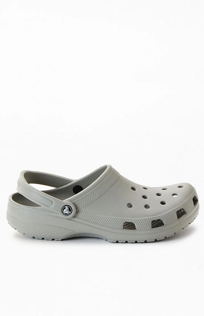 Crocs Classic Clogs 1