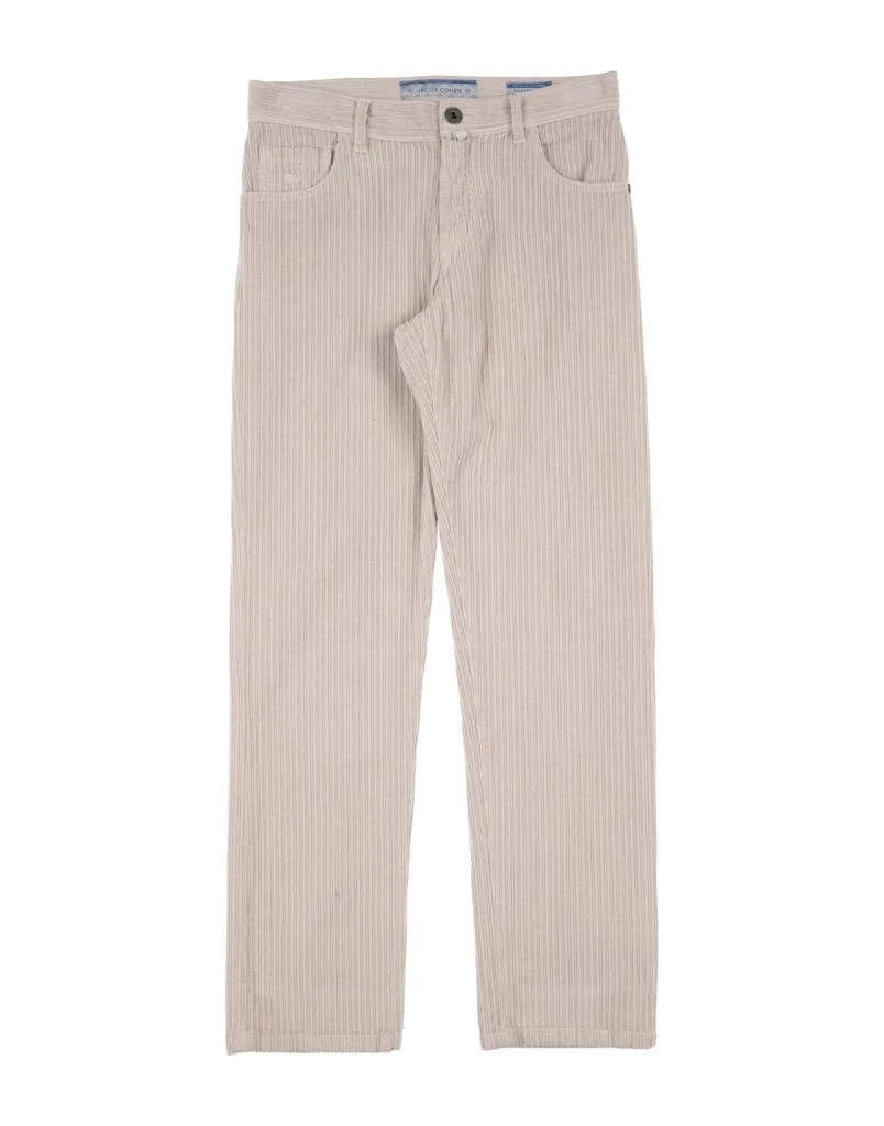JACOB COHЁN Casual pants