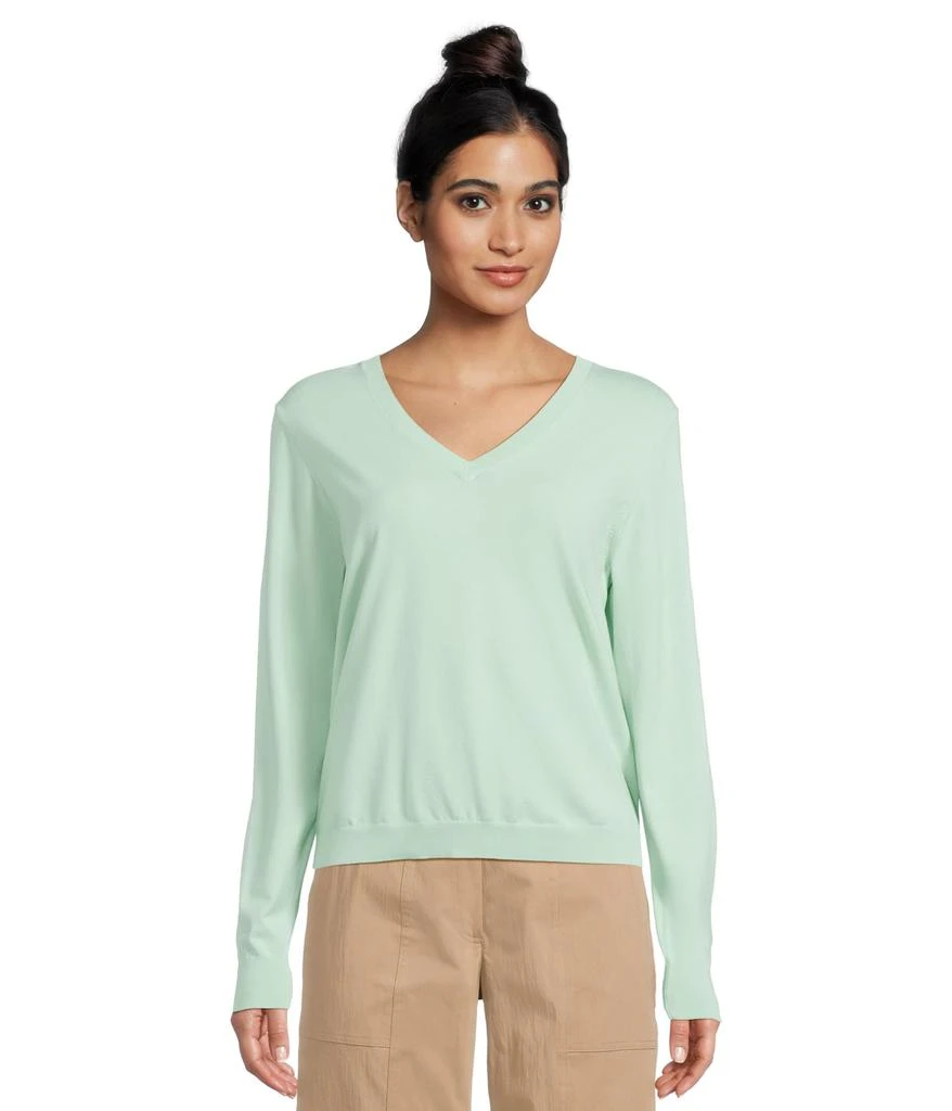 Elliott Lauren Grand Slam 1