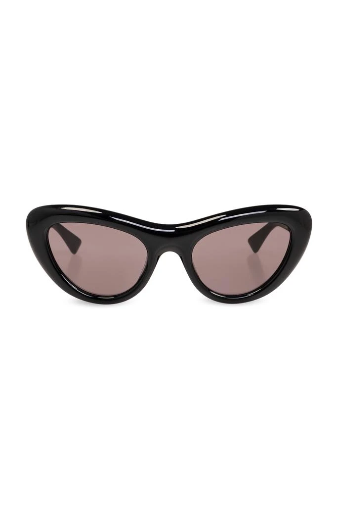 Bottega Veneta Sunglasses 1
