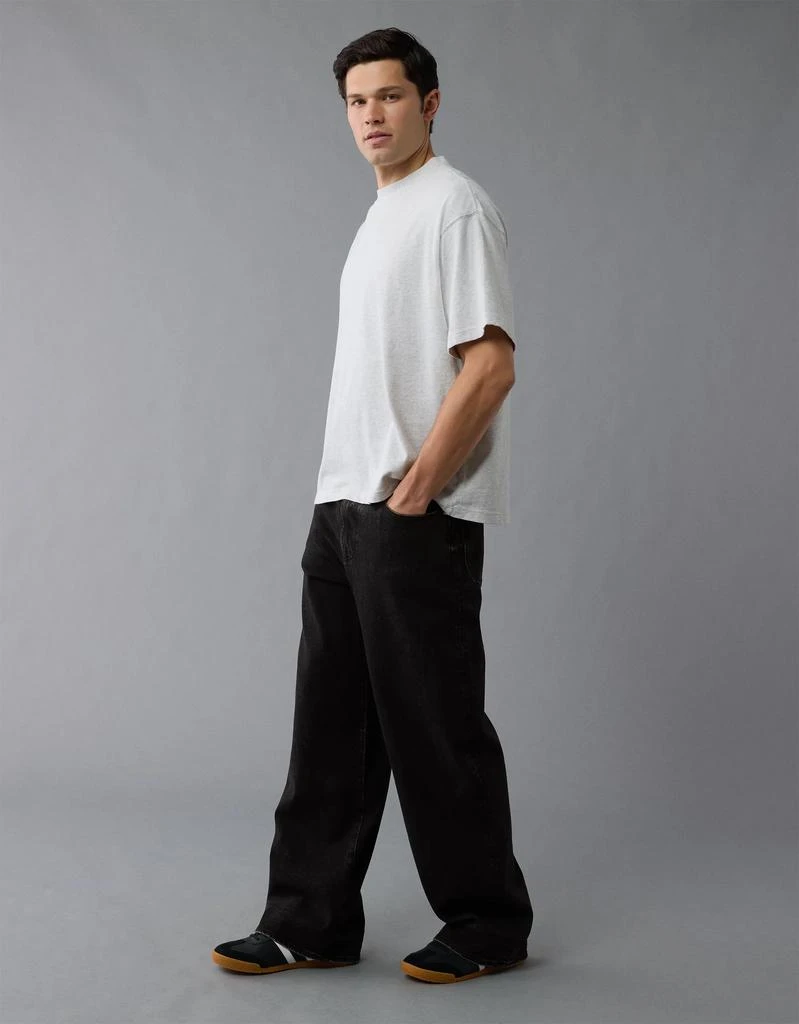 AE AE EasyFlex Ultra Baggy Jean 5