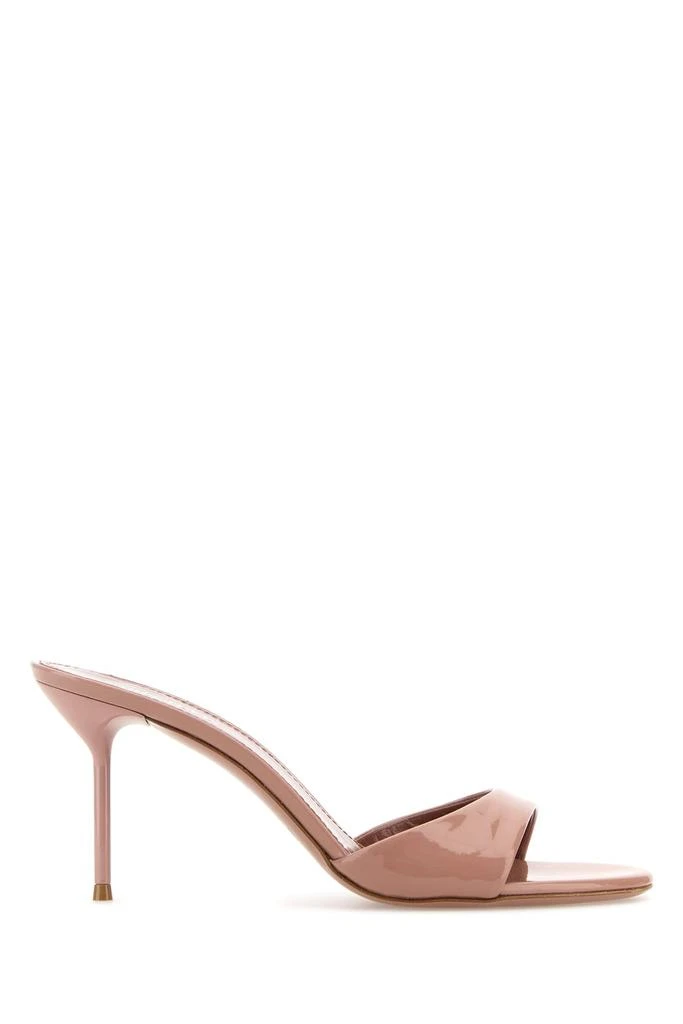 Paris Texas Lidia Mule 70 1