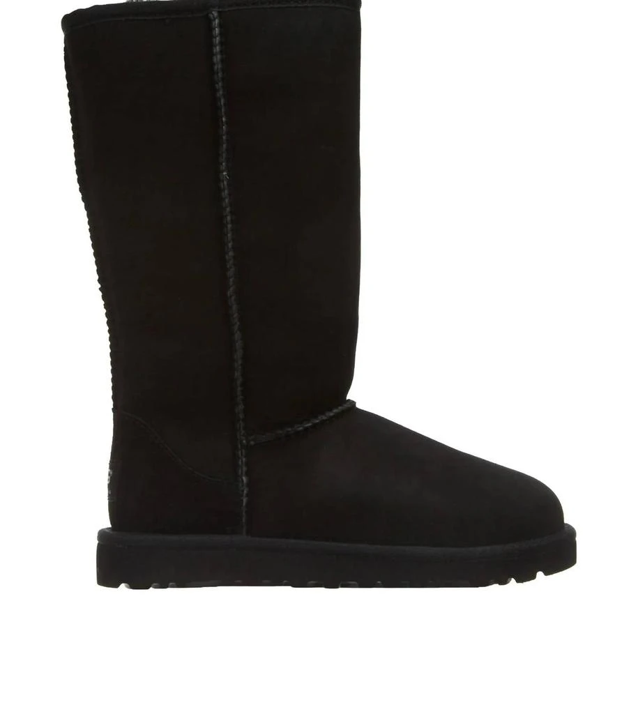 UGG Ugg - Kid
s Classic Tall Boots 2